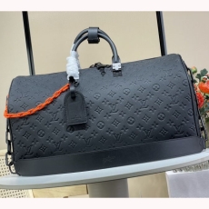 LV Travel Bags